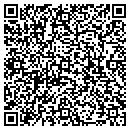 QR code with Chase Atm contacts