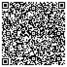QR code with First Place Publishing contacts