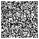 QR code with Chase Atm contacts