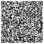 QR code with Maui Lani Physicians And Surgeons LLC contacts