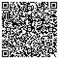 QR code with Chase Atm contacts