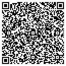 QR code with Fisher Graphics Cgc contacts
