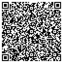QR code with Chase Atm contacts