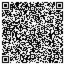 QR code with Nuts To You contacts
