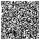QR code with Geiser Distribution Com Inc contacts