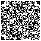QR code with Rolling Meadows Public Works contacts