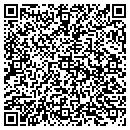 QR code with Maui Surf Clinics contacts