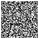 QR code with Chase Atm contacts