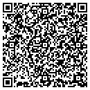 QR code with Flamingo Design contacts