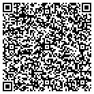 QR code with Johnson Kenneth L contacts