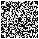 QR code with Chase Atm contacts