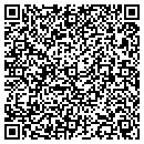 QR code with Ore Joseph contacts