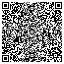 QR code with Chase Atm contacts