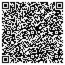 QR code with Flexo Prepress contacts