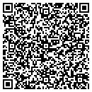 QR code with Morning Dove Design contacts