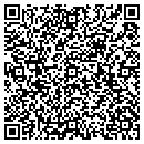 QR code with Chase Atm contacts