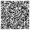 QR code with Flywell Creative contacts