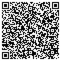 QR code with A R C contacts