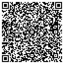 QR code with Johnson Mary contacts