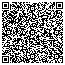 QR code with Chase Atm contacts