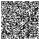 QR code with Ota Douglas M contacts