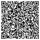 QR code with Chase Atm contacts