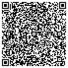 QR code with Metrocare Hawaii LLC contacts