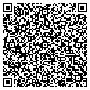 QR code with Chase Atm contacts