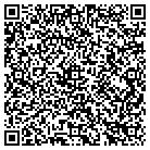 QR code with Custom Home Improvements contacts