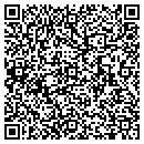 QR code with Chase Atm contacts