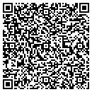 QR code with Barbara Frick contacts