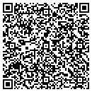 QR code with Gma International Inc contacts
