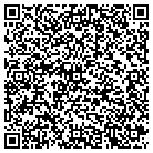 QR code with Foppe Visual Communication contacts