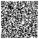 QR code with D Soft Technology Inc contacts