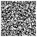 QR code with Forever Memories contacts