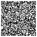 QR code with Chase Atm contacts