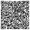 QR code with Optimal Renal Care contacts