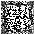 QR code with Fredrick L Norman & Co contacts
