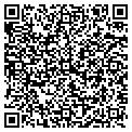 QR code with Form Graphics contacts