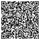 QR code with Chase Atm contacts