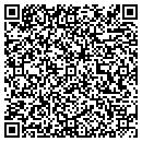 QR code with Sign Graphics contacts