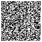 QR code with Spring Point Twp Office contacts