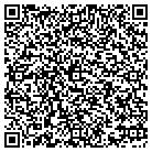 QR code with Fountain Construction Inc contacts
