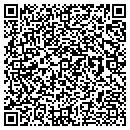 QR code with Fox Graphics contacts