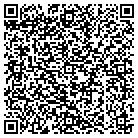 QR code with Physician Providers Inc contacts