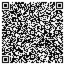 QR code with Chase Atm contacts