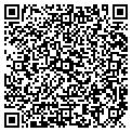 QR code with Honest Supply Group contacts