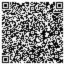 QR code with Fox River Graphics contacts