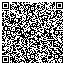 QR code with Chase Atm contacts