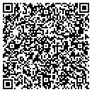QR code with Patel Anita B contacts